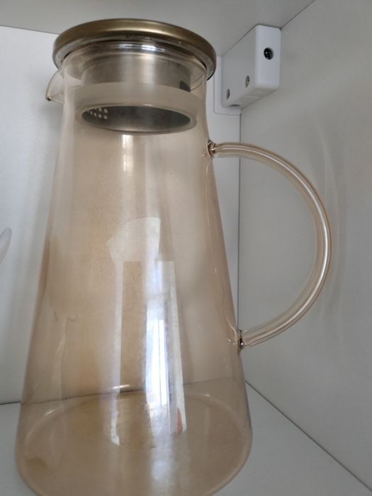 Продам посуду почти все новые.