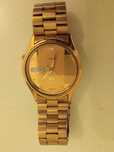 Часовник Seiko 5