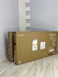 TV start SAMSUNG 80 cm nou.Tv QLED SAMSUNG 135cm nou