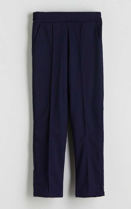 Pantalon conic cu talie elastica mar. 44, LCW, nou cu eticheta