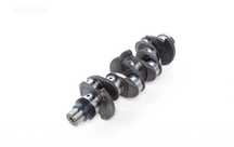 Vibrochen motor MAN D2066LF - Piese de schimb MAN