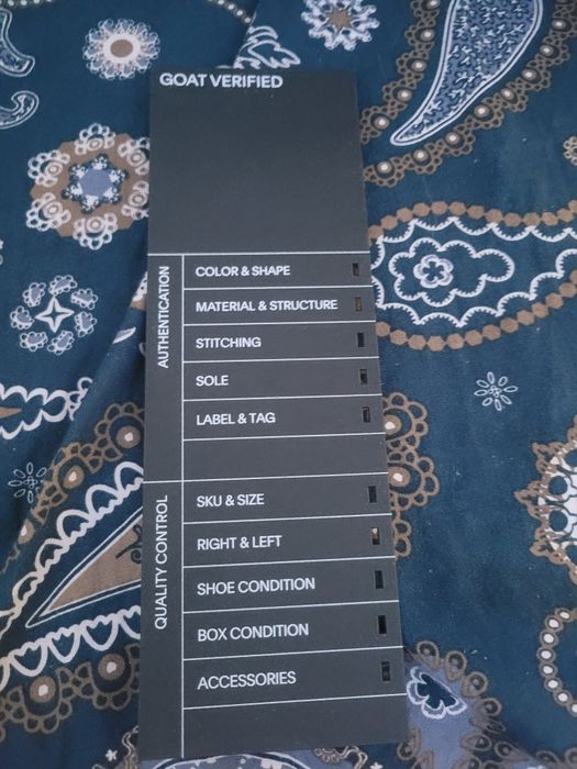 Jordan 1 high dark marina blue marimea 40