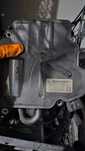 DSM Mercedes A0002701852 Continental S class ML W221 W164 W166 CLS E