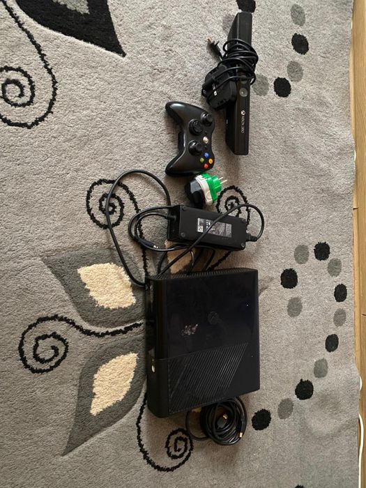 Продаеться х boxs 360