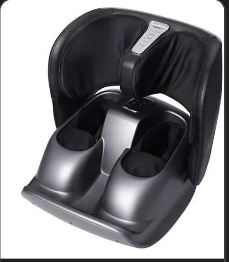 Массаж апарат сатылады корейски