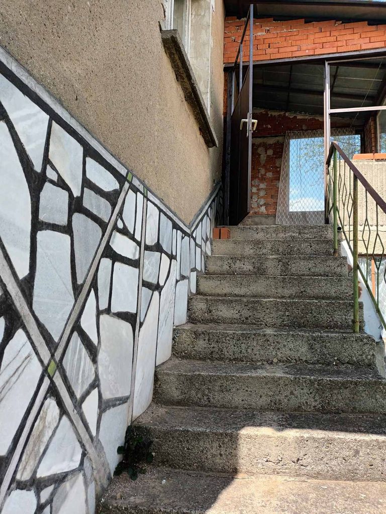Продава се Къща в с. Вакарел, Област София-област - 146 кв.м за 583 €/кв.м - Снимка #3