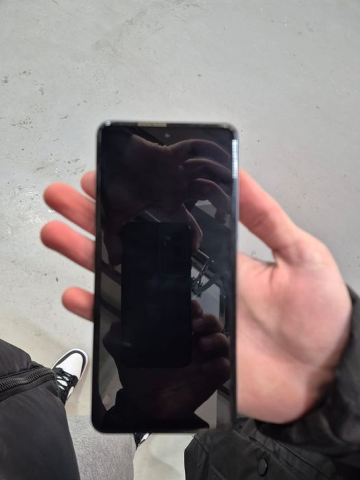 Vivo Y36 продаю телефон