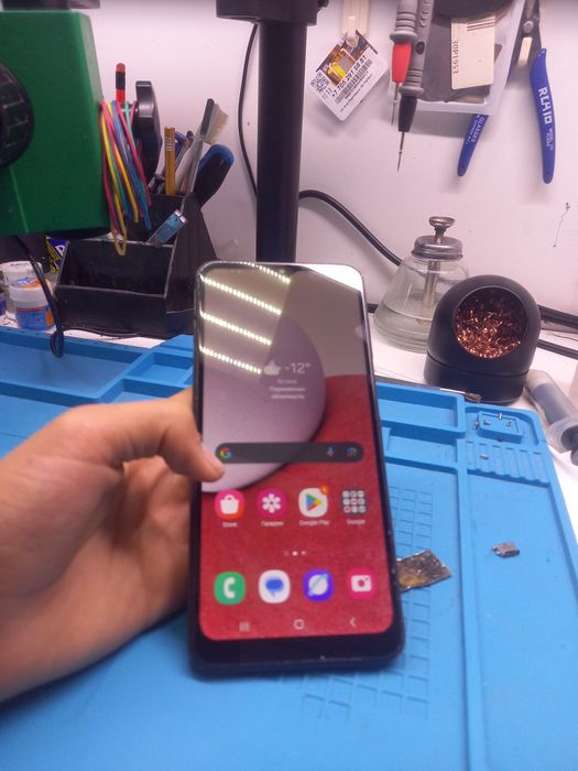 Самсунг а 13 64 гб