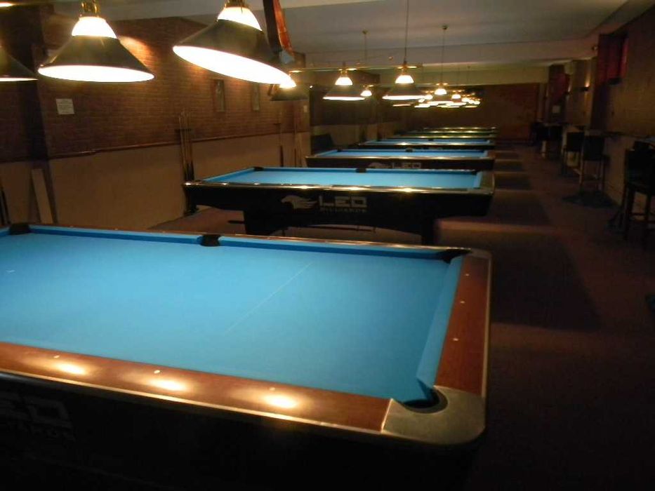 magazin de biliard: accesorii masa biliard, tacuri, bile, postav