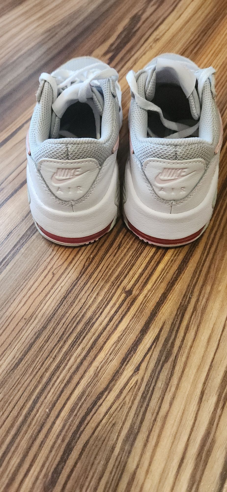 Nike air max 36номер перфектни