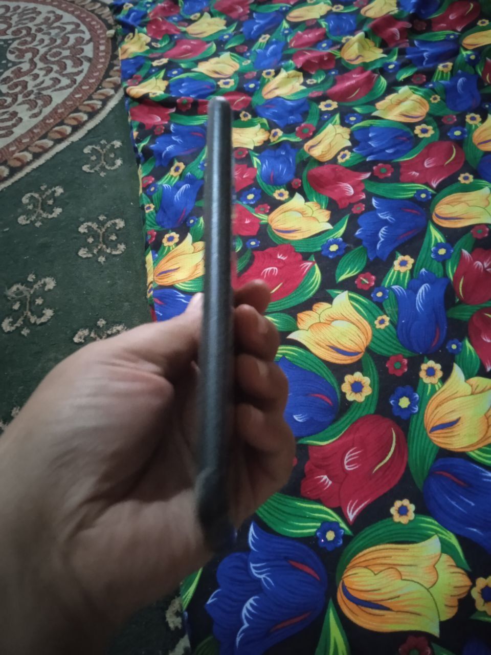 Самсунг А 52 тел