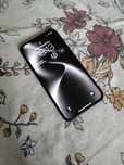 iPhone 13 – baterie 77% (Doar Pitești)