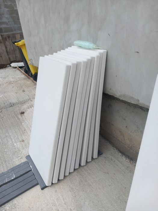 Producem coame și capace