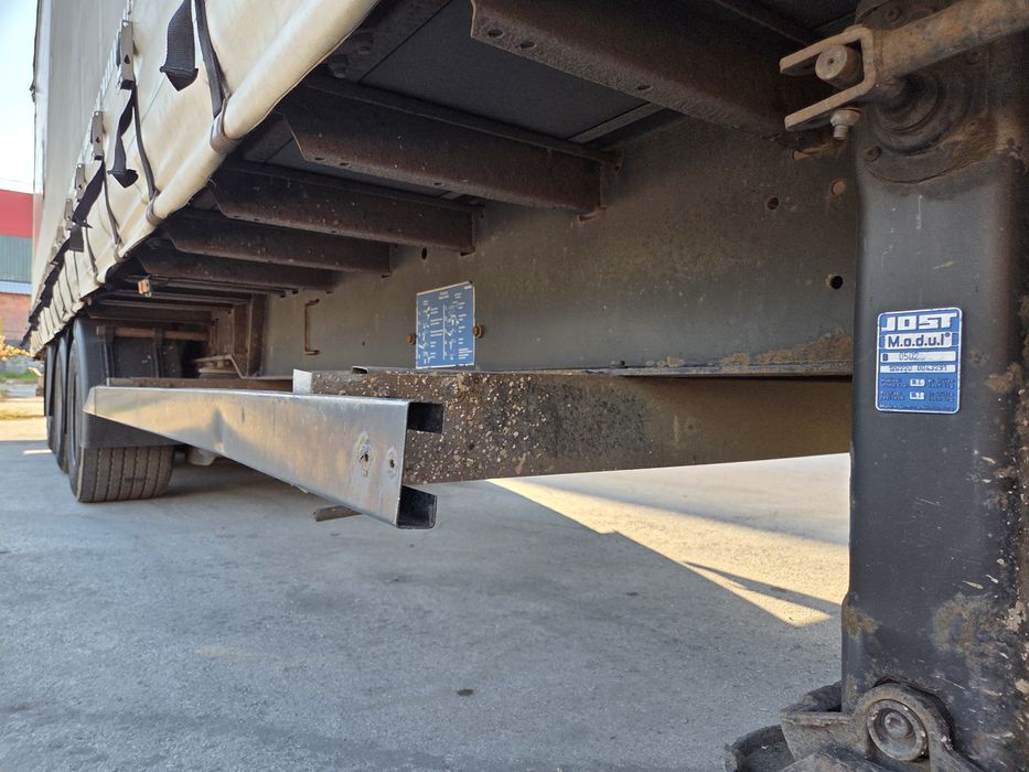 KOGEL  sn24  мега