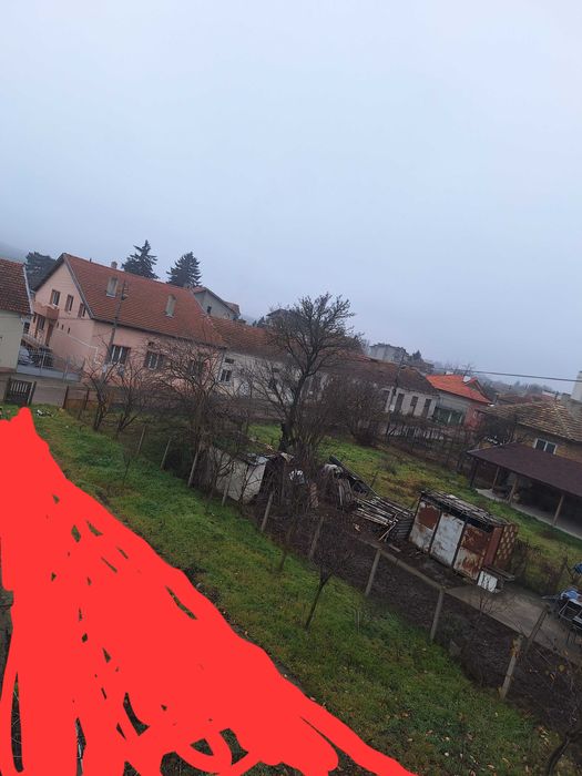 Дава се под наем Тристаен апартамент в Вълчи дол - 88 кв.м за 55000 € - Снимка #19