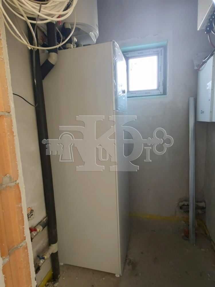 Продава се Къща в с. Плачидол, Област Добрич - 133 кв.м за 1241 €/кв.м - Снимка #10