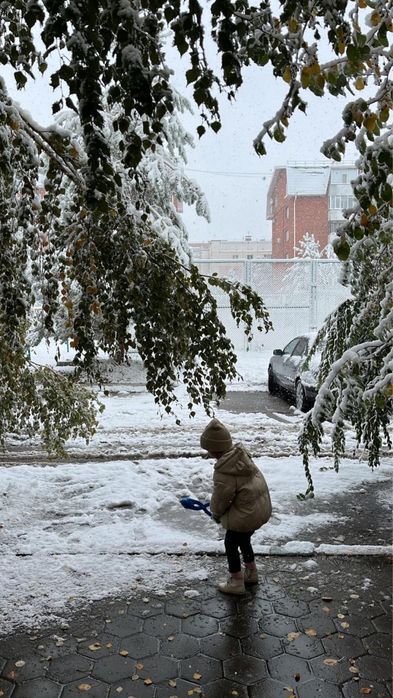 Продам шкаф для прихоже
