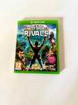 Kinect Sports RIVALS