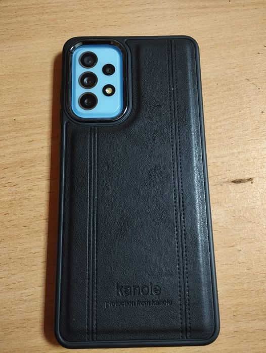 Самсунг А72 128 Обмен