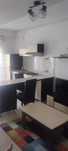 2 camere Zona Casa Tineretului-Judetean