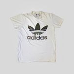 Adidas тениска
