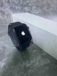 Apple Watch Series 4 ( Караганда, г. Абай) лот 359552