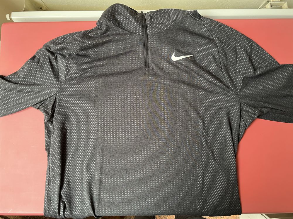 Tricouri Sport Nike & Adidas marimea L