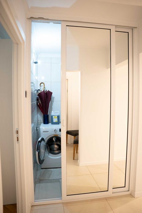 PROPRIETAR Vand Apartament Decomandat Ultralux