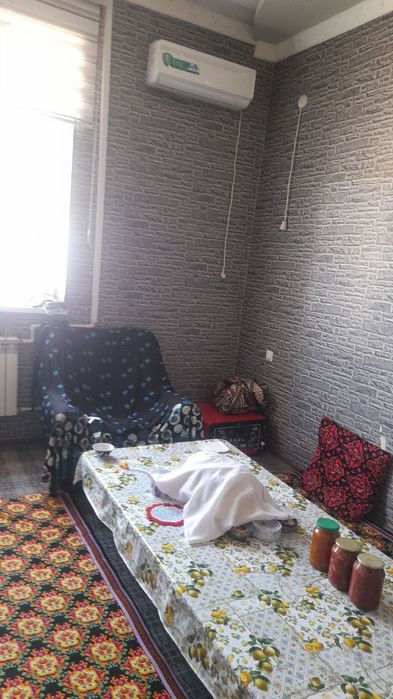 Limonariyalimonariyada namunali tayyor uy sotiladi