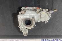 Pompa ulei F009D00748 F009D00748 Fiat Ducato 3 Typ250 [2006 - 2011] A