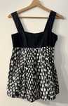 Lot haine marca Mango
