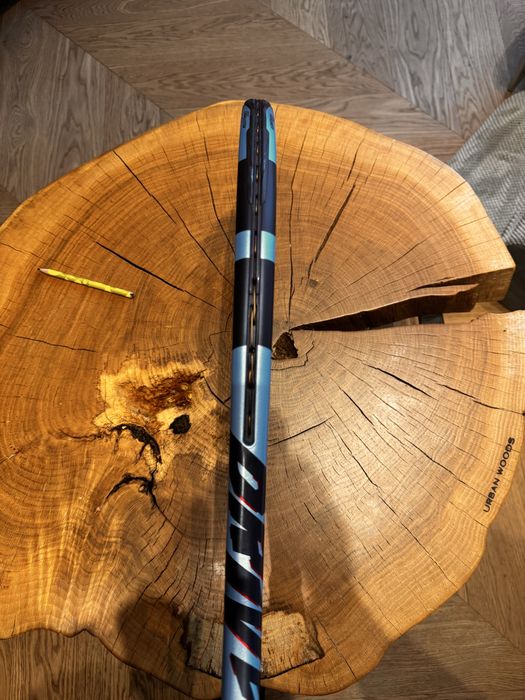 Vand Racheta Babolat Pure Drive 2025