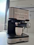 Espressor de cafea