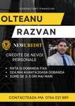 Consultanta financiara!