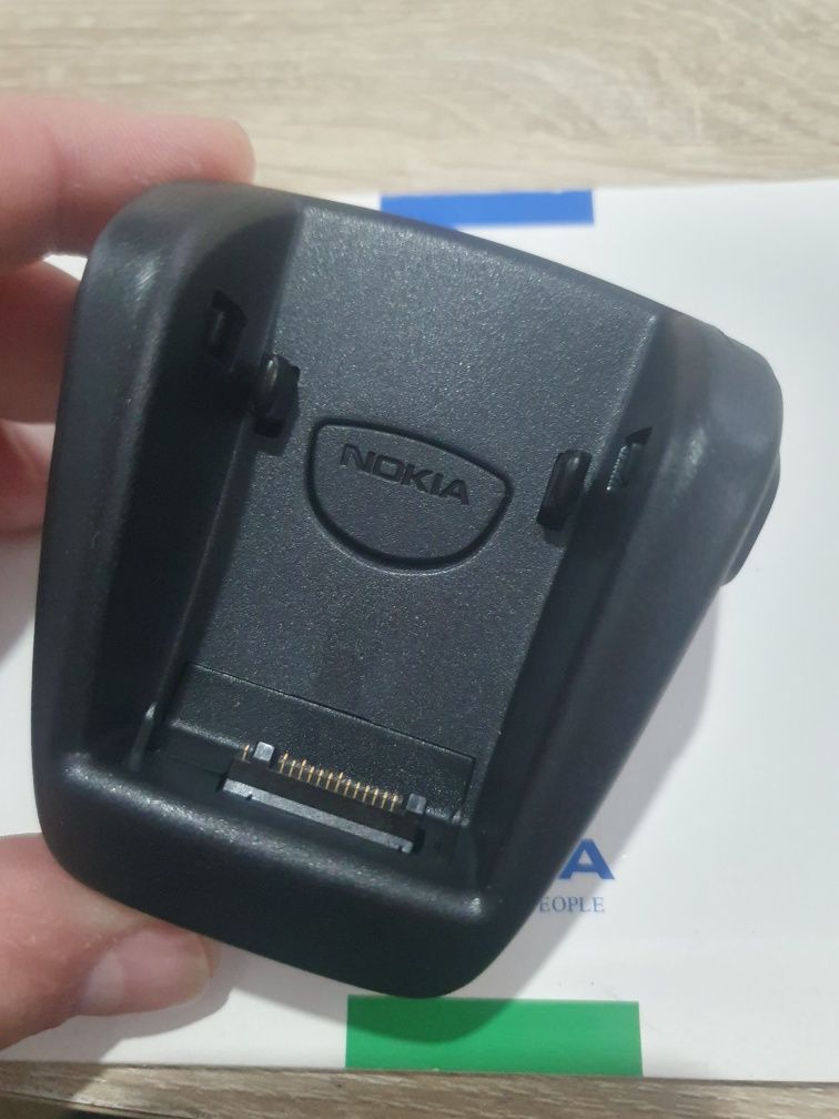 Suport Auto Nokia MBC-15S Nou Original.