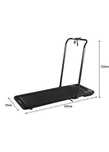 Banda alergare WalkSlim 570