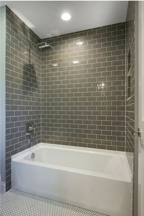 Кафельщик.  Плиточник.