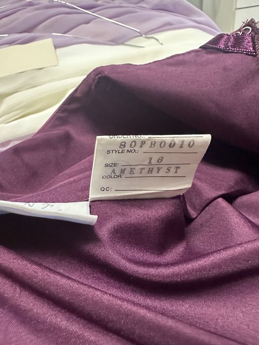 Rochie de evenimente