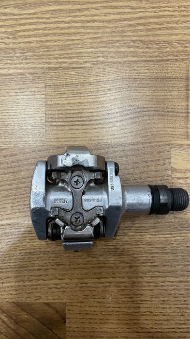 Shimano SPD PD-505-L SPD