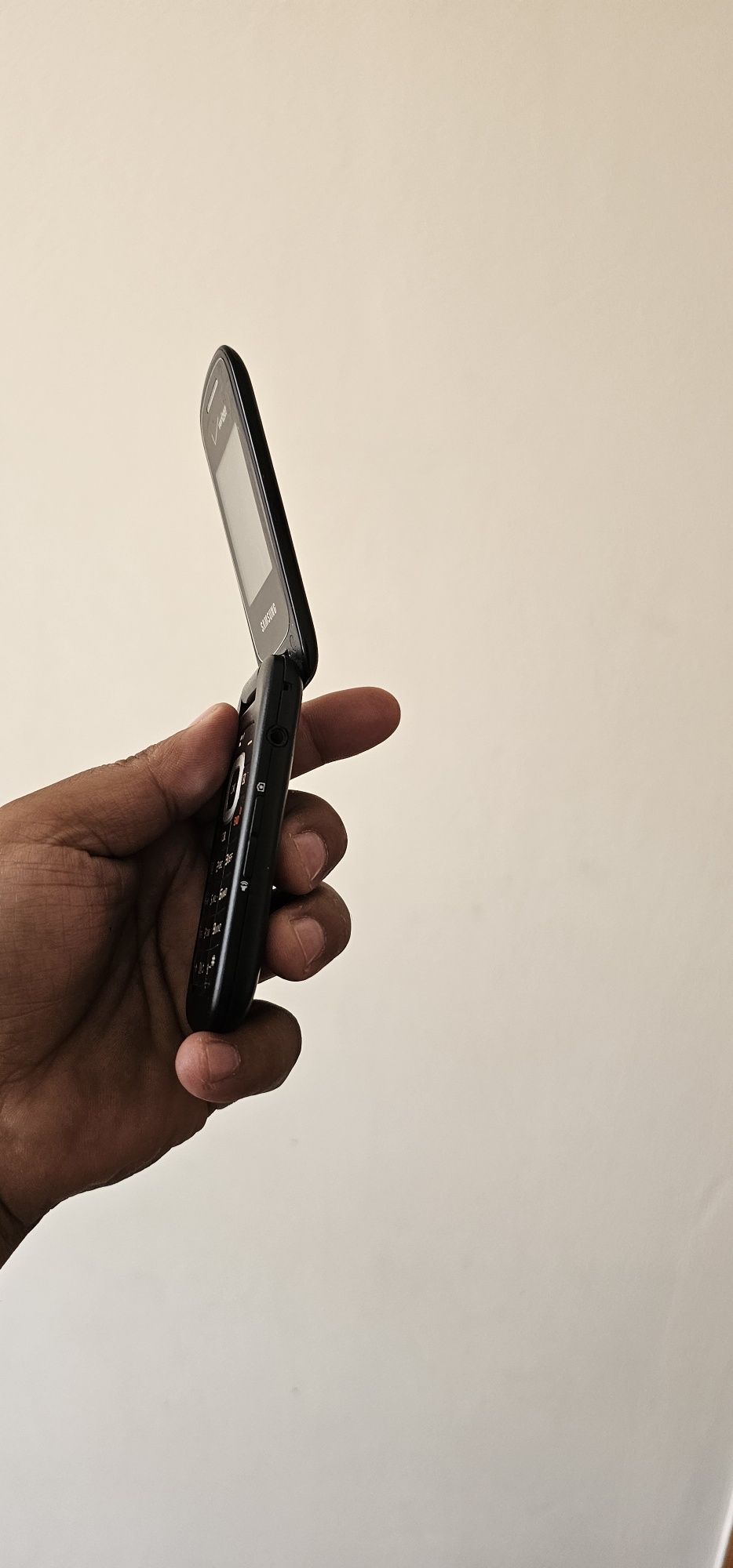 Samsung Verizon sotiladi