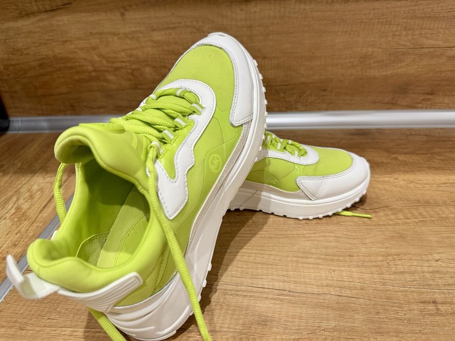 Сникърси Michael Kors