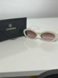 Ochelari Chanel Super Calitate Model 2024