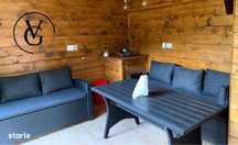 Casa P+1+M de vanzare Navodari / 7 camere