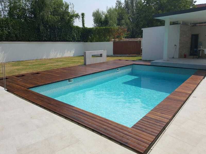 Administrare completa apartamente si case de inchiriat