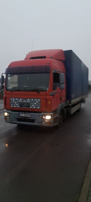 Man tgl 12.240 anf 2006