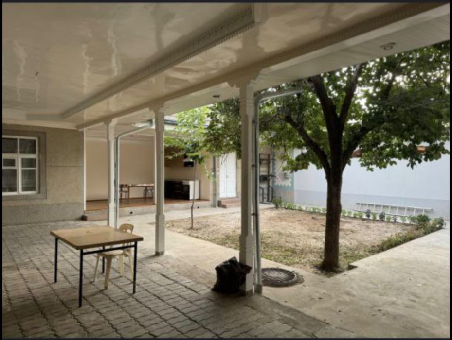 Продается дом на участке 3,64 сотки, ориентир Беш козон, Телевышка