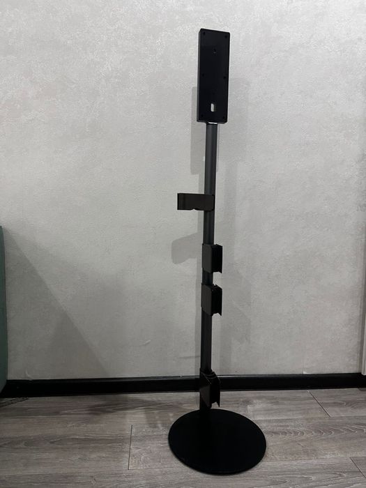 Стойка для дайсона