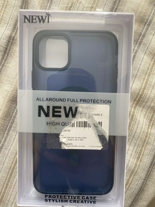 Huse iphone 11 pro max