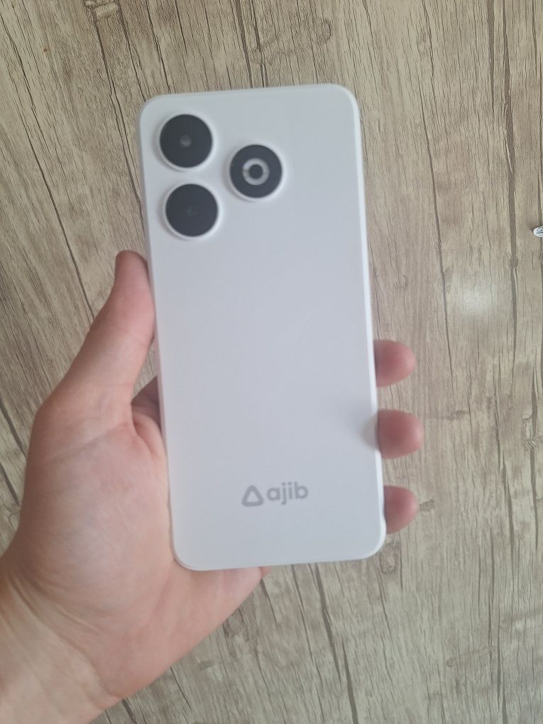 Optim narxda!!  Ajib i10 8/64gb poket ochilmagan