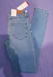 Jeans S.Oliver ,,Izabell,, noi